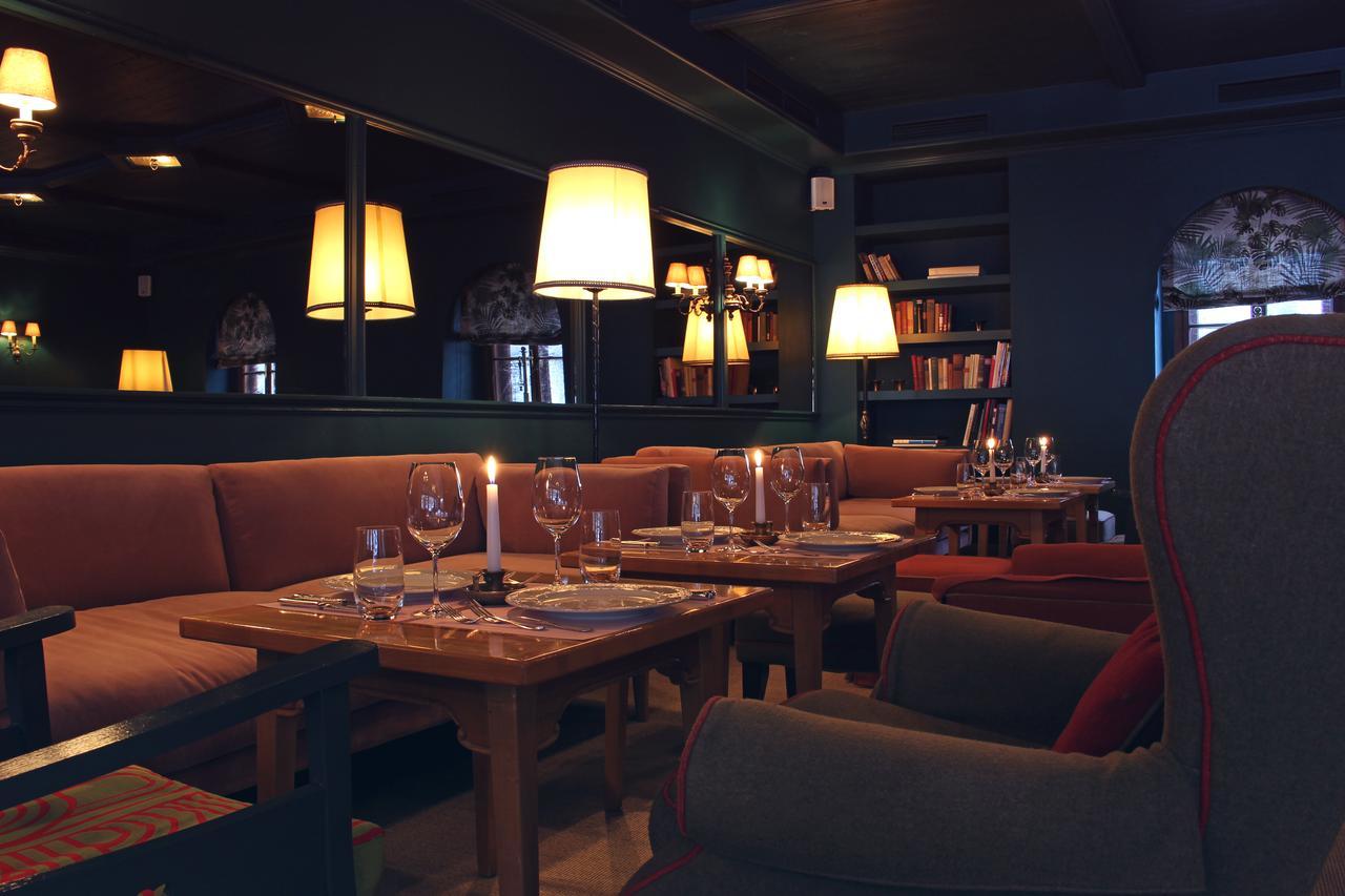 Gruener Baum Hotel Bad Gastein Ngoại thất bức ảnh