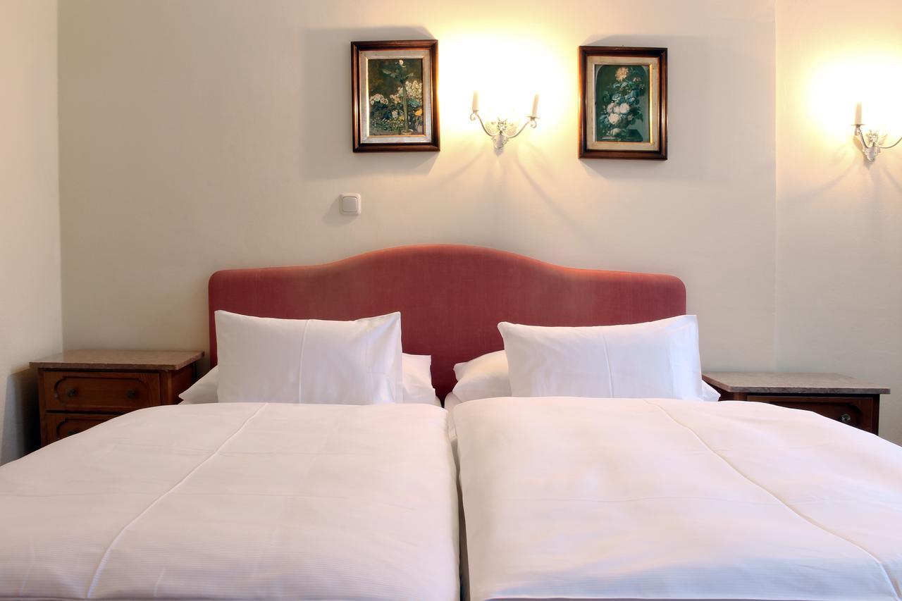 Gruener Baum Hotel Bad Gastein Phòng bức ảnh